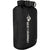Sea To Summit Big River Waterproof Heavy Duty Dry Storage Bag