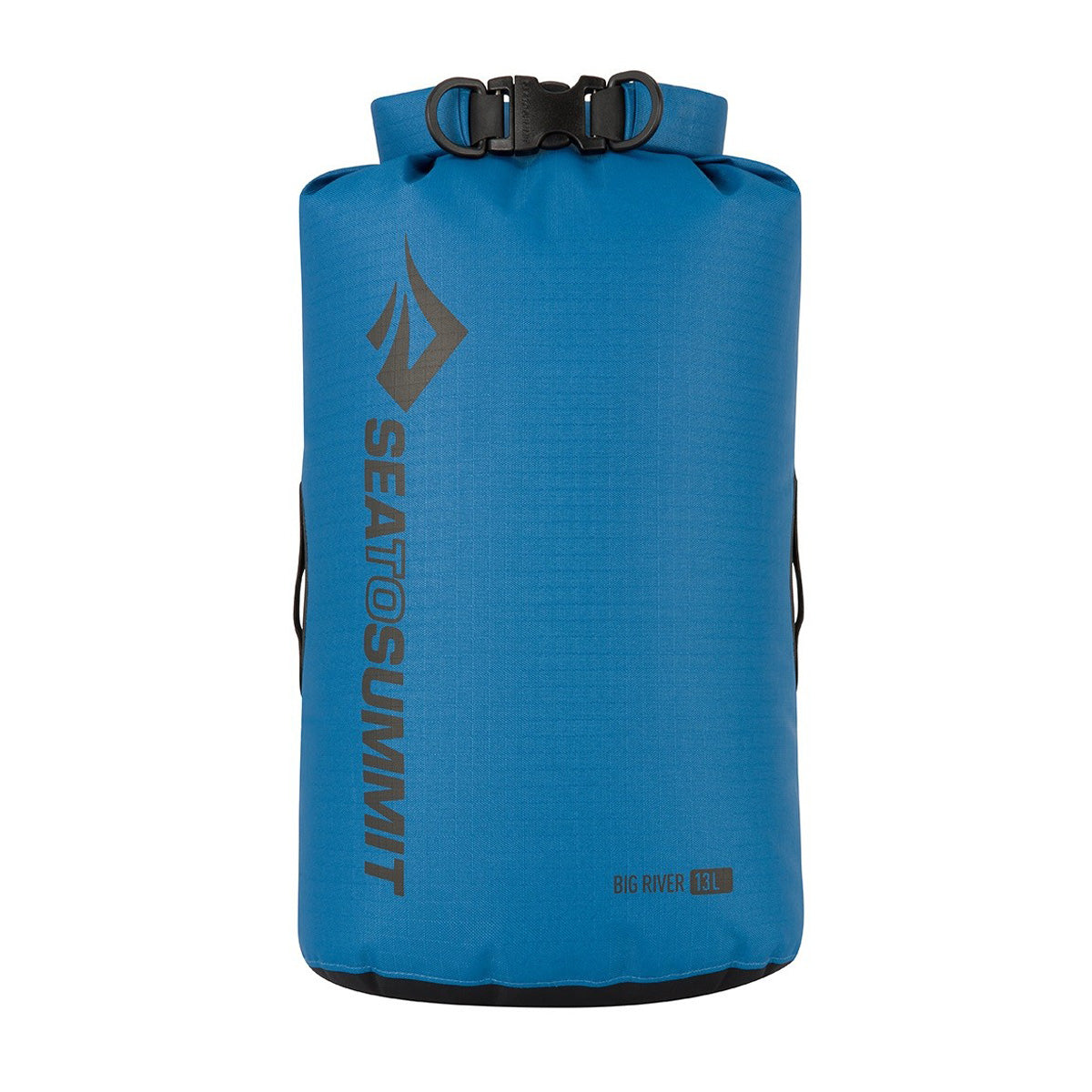 Sea To Summit Big River Waterproof Heavy Duty Dry Storage Bag