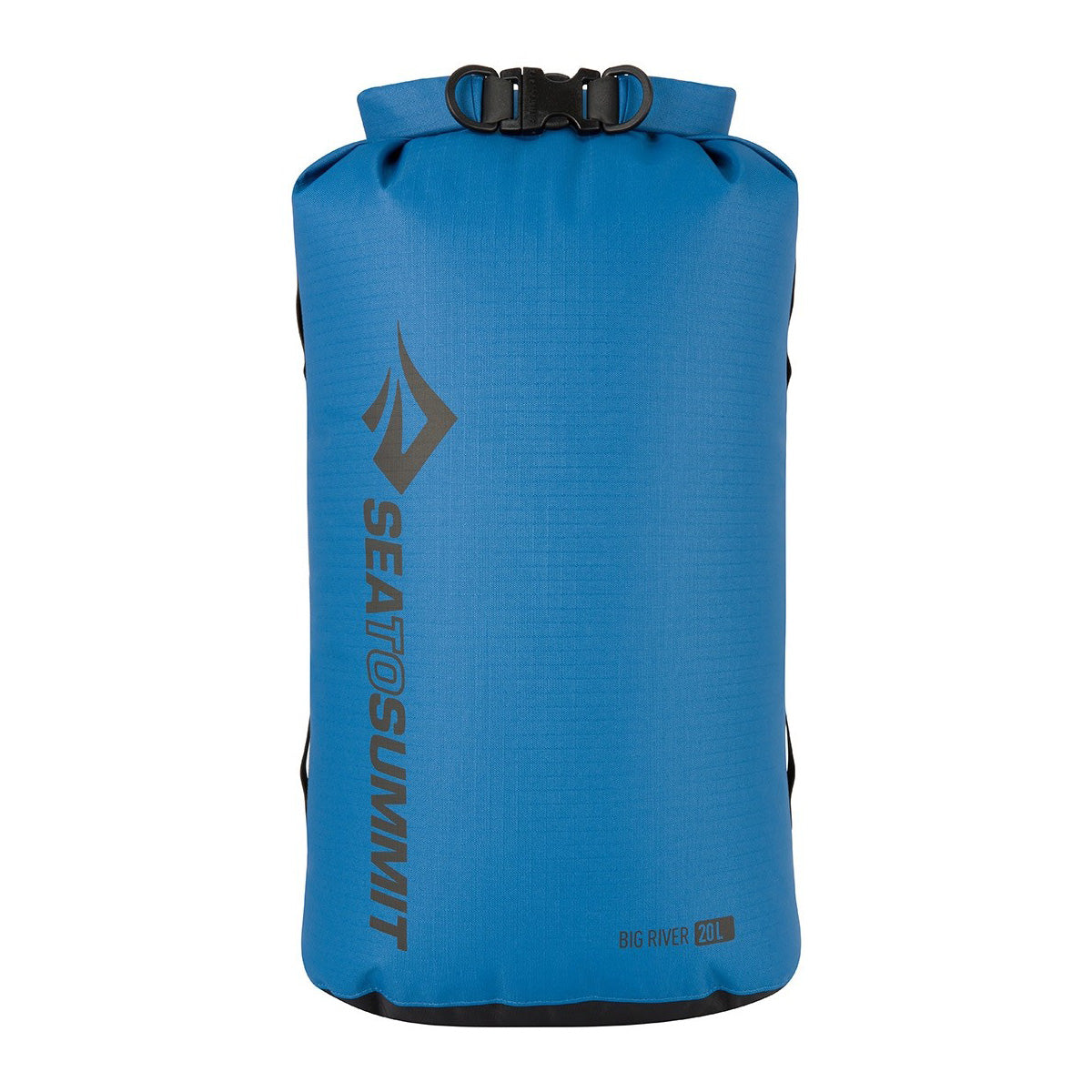 Sea To Summit Big River Waterproof Heavy Duty Dry Storage Bag