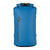 Sea To Summit Big River Waterproof Heavy Duty Dry Storage Bag