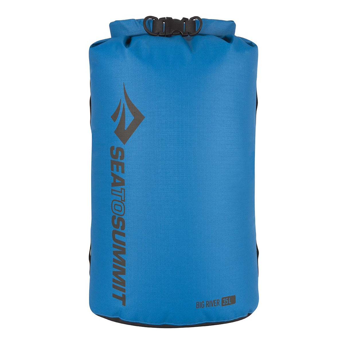 Sea To Summit Big River Waterproof Heavy Duty Dry Storage Bag