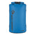 Sea To Summit Big River Waterproof Heavy Duty Dry Storage Bag