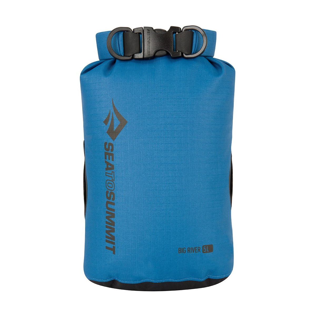 Sea To Summit Big River Waterproof Heavy Duty Dry Storage Bag