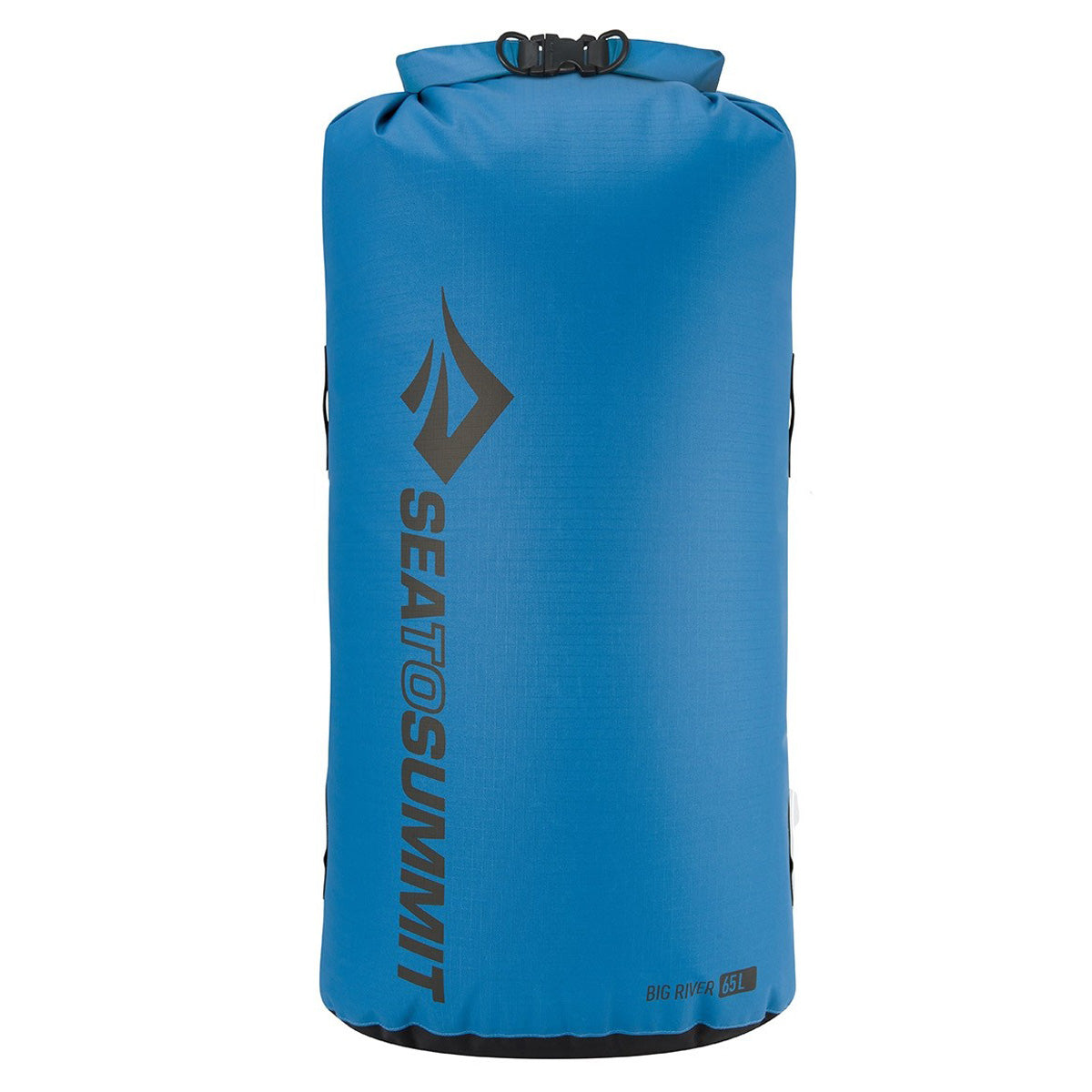 Sea To Summit Big River Waterproof Heavy Duty Dry Storage Bag
