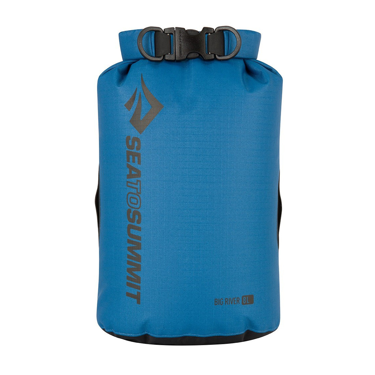 Sea To Summit Big River Waterproof Heavy Duty Dry Storage Bag