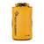 Sea To Summit Big River Waterproof Heavy Duty Dry Storage Bag