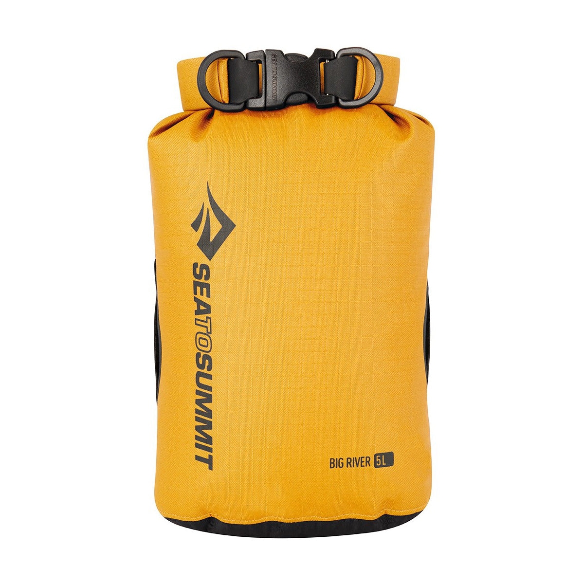 Sea To Summit Big River Waterproof Heavy Duty Dry Storage Bag