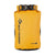 Sea To Summit Big River Waterproof Heavy Duty Dry Storage Bag