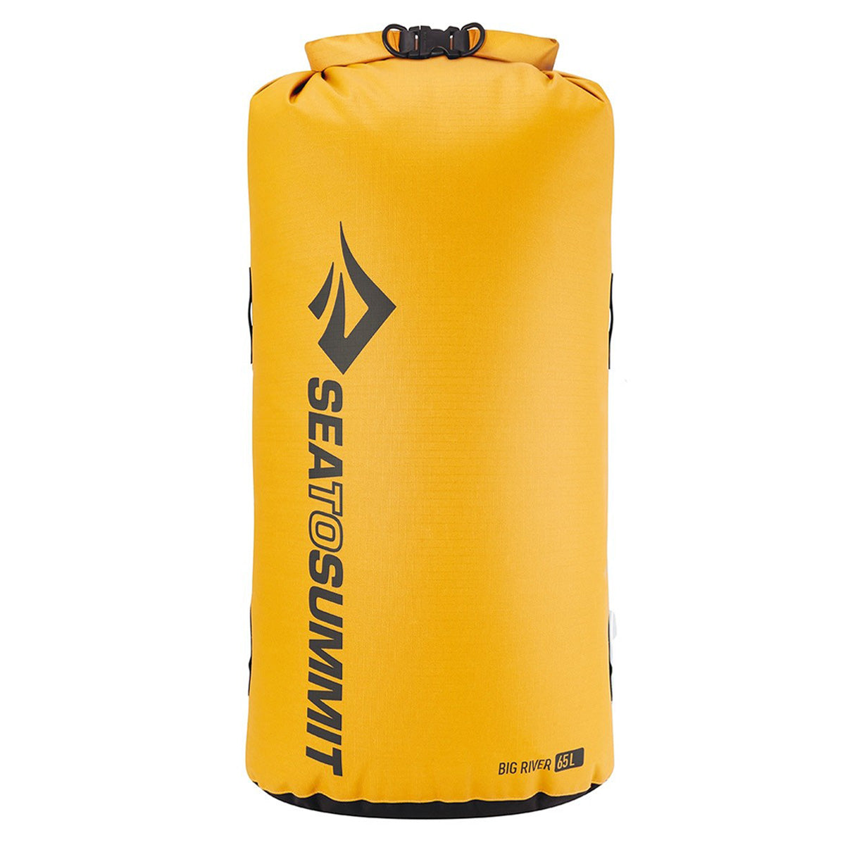 Sea To Summit Big River Waterproof Heavy Duty Dry Storage Bag