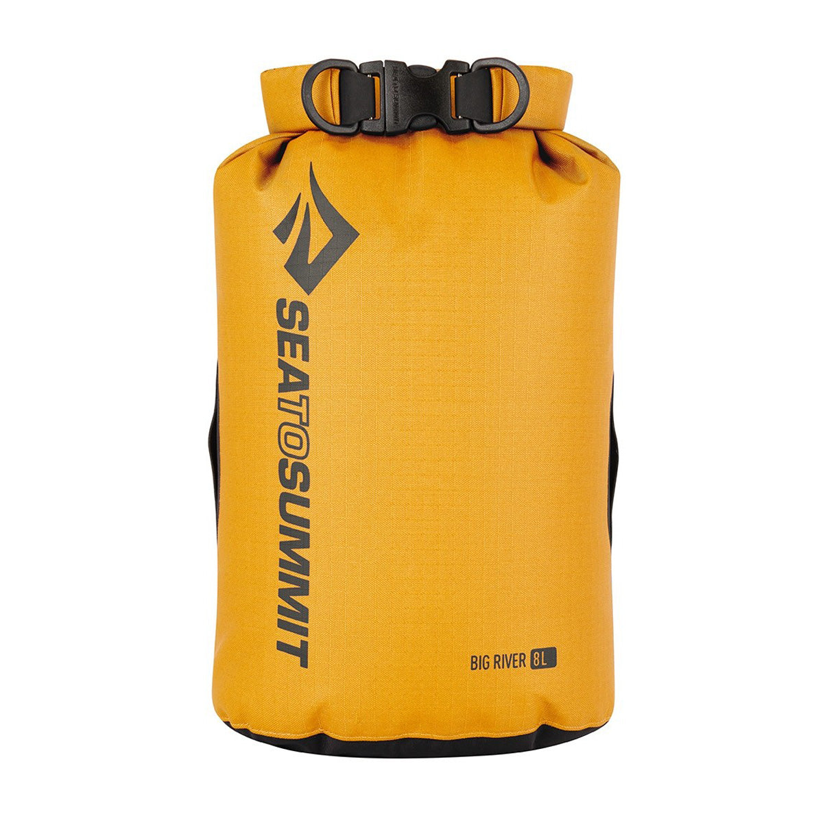 Sea To Summit Big River Waterproof Heavy Duty Dry Storage Bag