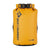 Sea To Summit Big River Waterproof Heavy Duty Dry Storage Bag