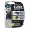 Sea To Summit Field Repair Replacement Buckle Side Release 2 Pin