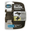 Sea To Summit Field Repair Replacement Buckle Side Release 2 Pin