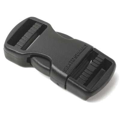 Sea To Summit Field Repair Replacement Buckle Standard Side Release