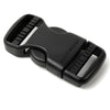 Sea To Summit Field Repair Replacement Buckle Standard Side Release