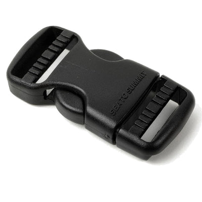 Sea To Summit Field Repair Replacement Buckle Standard Side Release