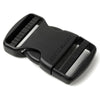 Sea To Summit Field Repair Replacement Buckle Standard Side Release