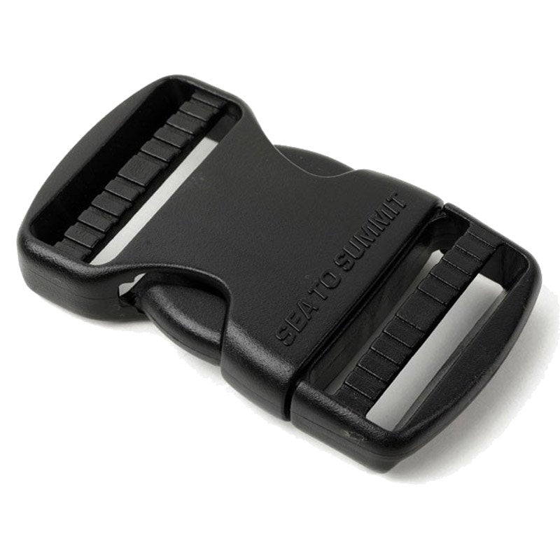 Sea To Summit Field Repair Replacement Buckle Standard Side Release