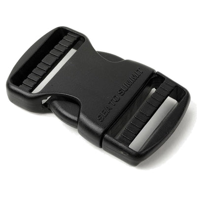 Sea To Summit Field Repair Replacement Buckle Standard Side Release