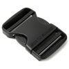 Sea To Summit Field Repair Replacement Buckle Standard Side Release