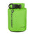 Sea To Summit Lightweight Waterproof Dry Storage Travel Sack Bag