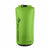 Sea To Summit Lightweight Waterproof Dry Storage Travel Sack Bag