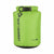 Sea To Summit Lightweight Waterproof Dry Storage Travel Sack Bag