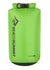 Sea To Summit Lightweight Waterproof Dry Storage Travel Sack Bag