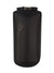 Sea To Summit Lightweight Waterproof Dry Storage Travel Sack Bag