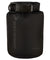 Sea To Summit Lightweight Waterproof Dry Storage Travel Sack Bag