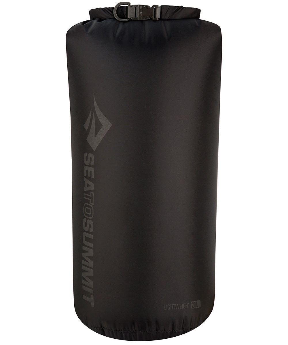 Sea To Summit Lightweight Waterproof Dry Storage Travel Sack Bag
