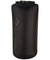 Sea To Summit Lightweight Waterproof Dry Storage Travel Sack Bag