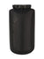 Sea To Summit Lightweight Waterproof Dry Storage Travel Sack Bag