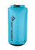Sea To Summit Lightweight Waterproof Dry Storage Travel Sack Bag