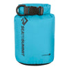 Sea To Summit Lightweight Waterproof Dry Storage Travel Sack Bag