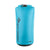 Sea To Summit Lightweight Waterproof Dry Storage Travel Sack Bag