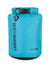 Sea To Summit Lightweight Waterproof Dry Storage Travel Sack Bag