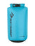Sea To Summit Lightweight Waterproof Dry Storage Travel Sack Bag