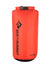 Sea To Summit Lightweight Waterproof Dry Storage Travel Sack Bag