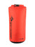 Sea To Summit Lightweight Waterproof Dry Storage Travel Sack Bag