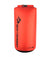 Sea To Summit Lightweight Waterproof Dry Storage Travel Sack Bag