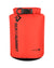 Sea To Summit Lightweight Waterproof Dry Storage Travel Sack Bag