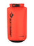 Sea To Summit Lightweight Waterproof Dry Storage Travel Sack Bag