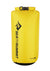 Sea To Summit Lightweight Waterproof Dry Storage Travel Sack Bag