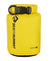 Sea To Summit Lightweight Waterproof Dry Storage Travel Sack Bag