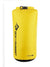Sea To Summit Lightweight Waterproof Dry Storage Travel Sack Bag