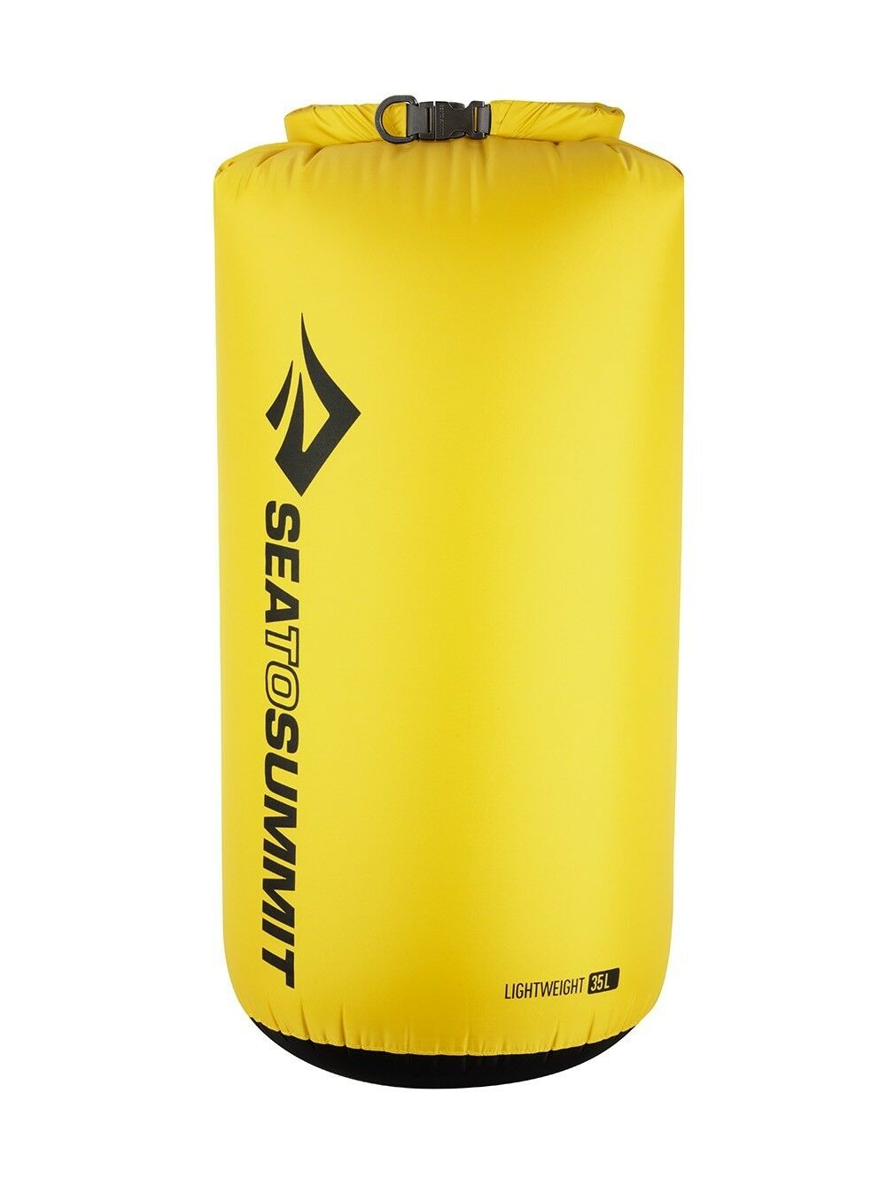 Sea To Summit Lightweight Waterproof Dry Storage Travel Sack Bag