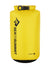 Sea To Summit Lightweight Waterproof Dry Storage Travel Sack Bag