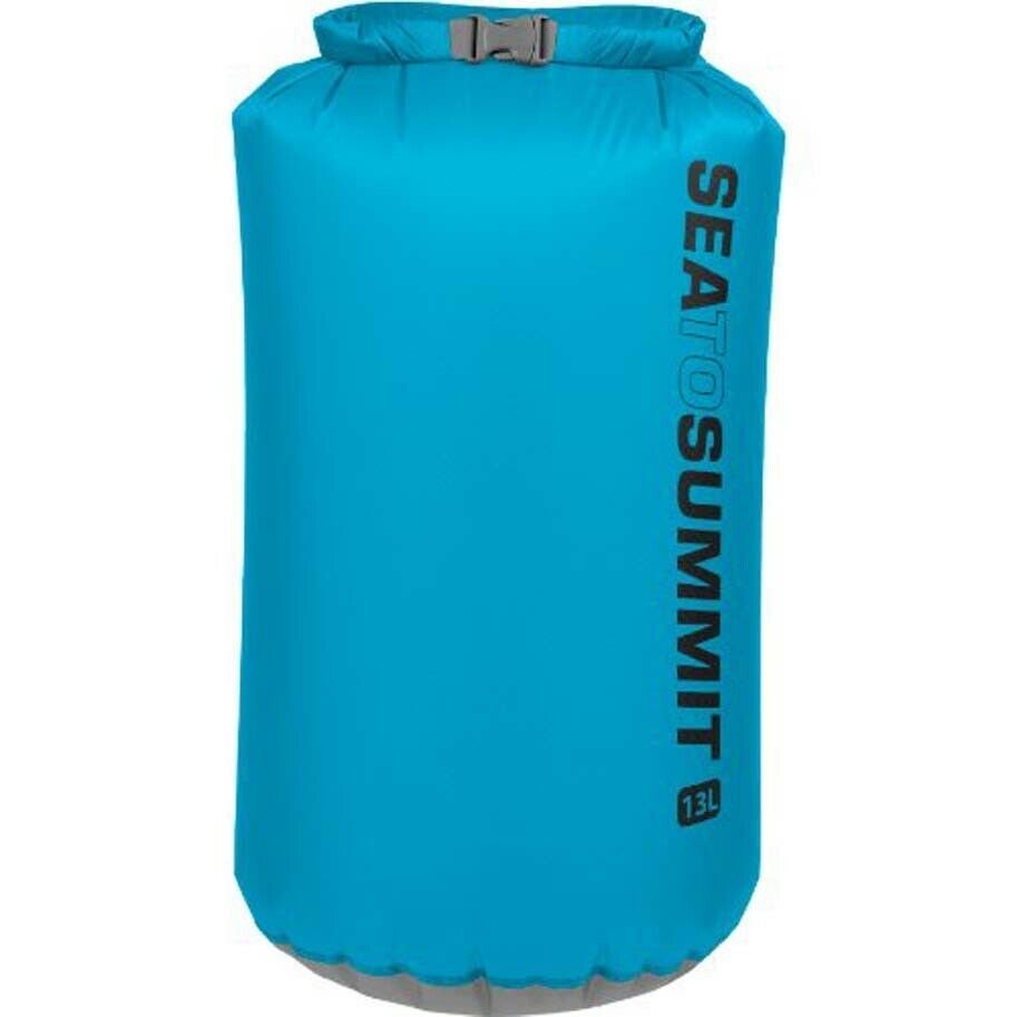 Sea To Summit Ultra-Sil Waterproof Dry Storage Travel Sack Bag