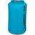 Sea To Summit Ultra-Sil Waterproof Dry Storage Travel Sack Bag